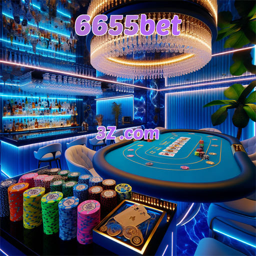 Descubra a Diversão dos Jogos de Mesa no 6655bet.com